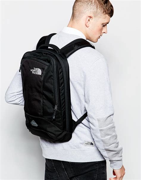 the north face microbyte